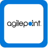 Agile Point logo