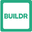 Buildr