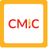 CMiC