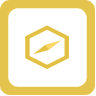Compass logo