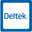 Deltek
