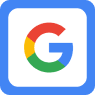 Google Workspace logo