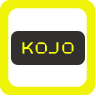 Kojo logo