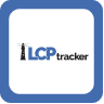 LCP Tracker logo