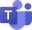 Microsoft Teams