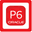Oracle P6