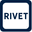 Rivet
