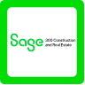 Sage 300 CRE logo