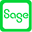 Sage Estimating