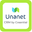 Unanet