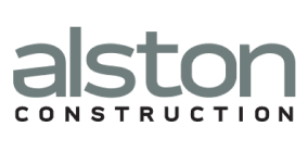 Alston Construction