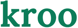 Kroo