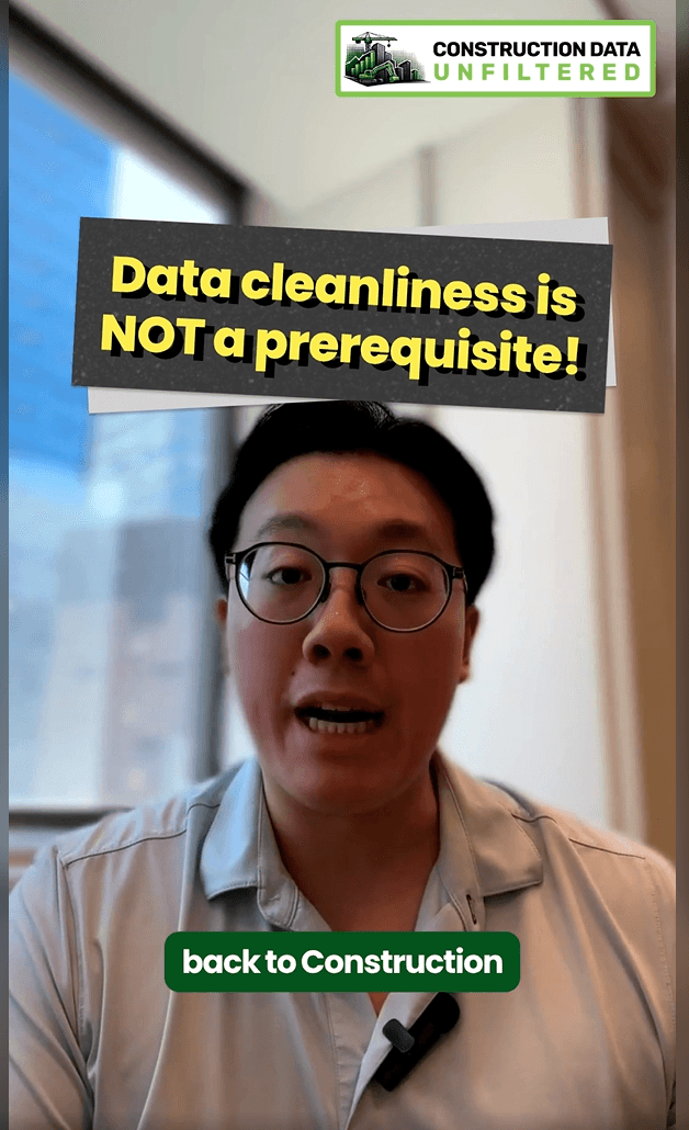 LinkedIn media image