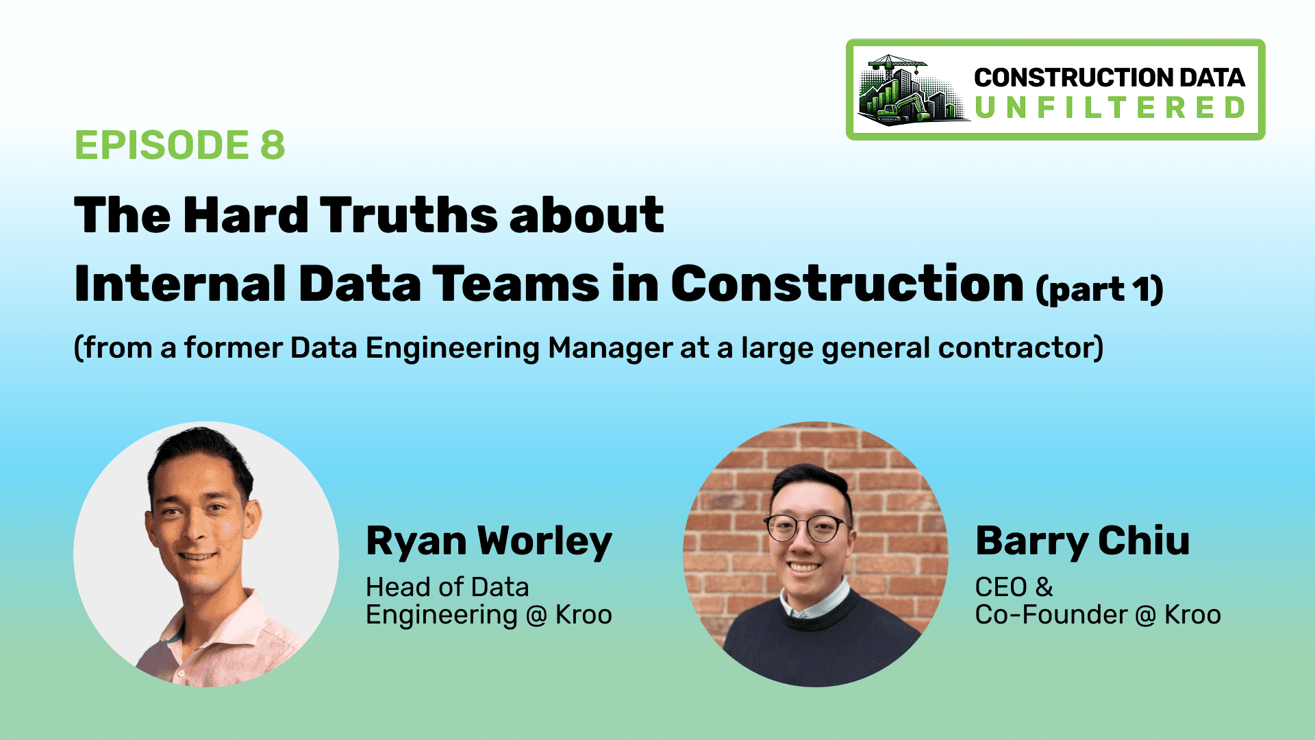 LinkedIn media image