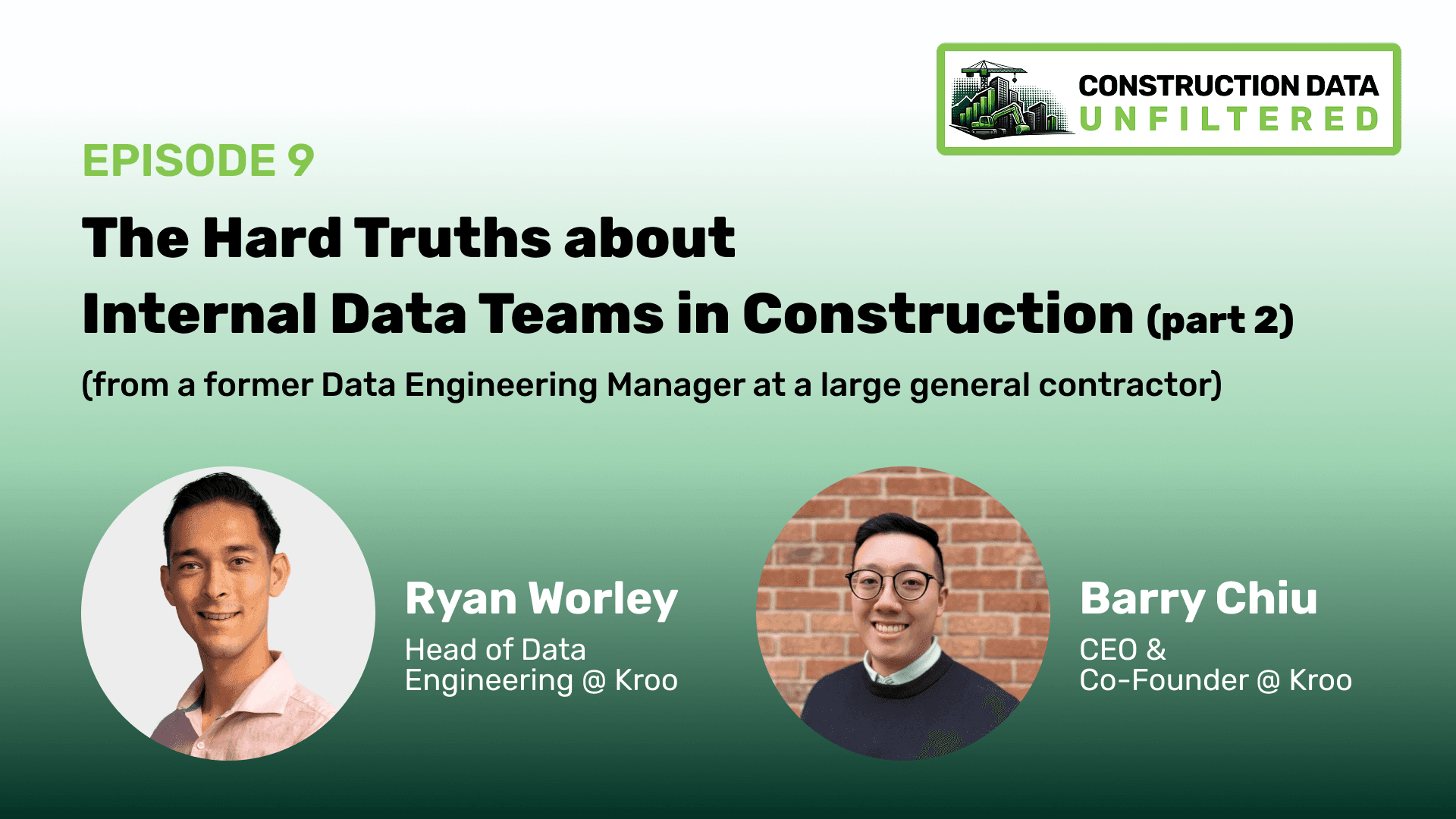 LinkedIn media image