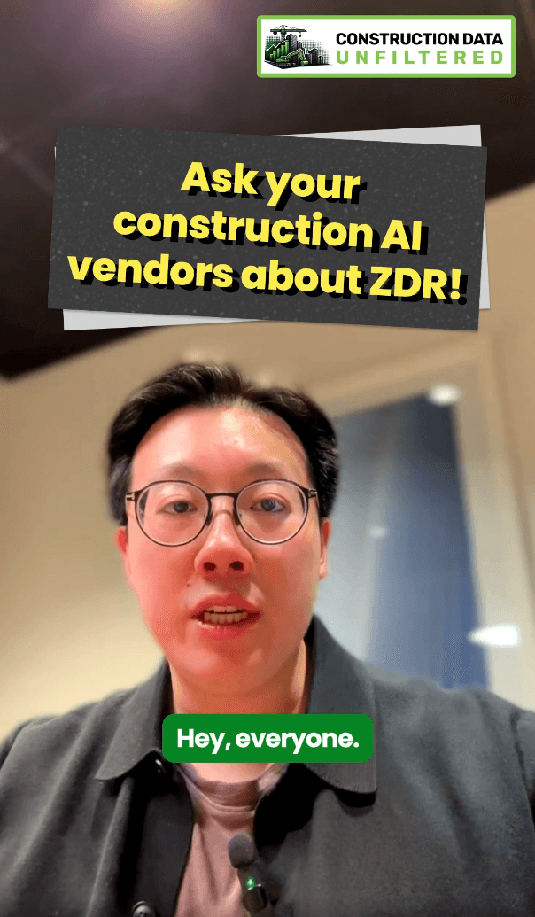 LinkedIn media image