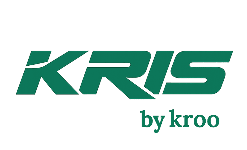 Kris