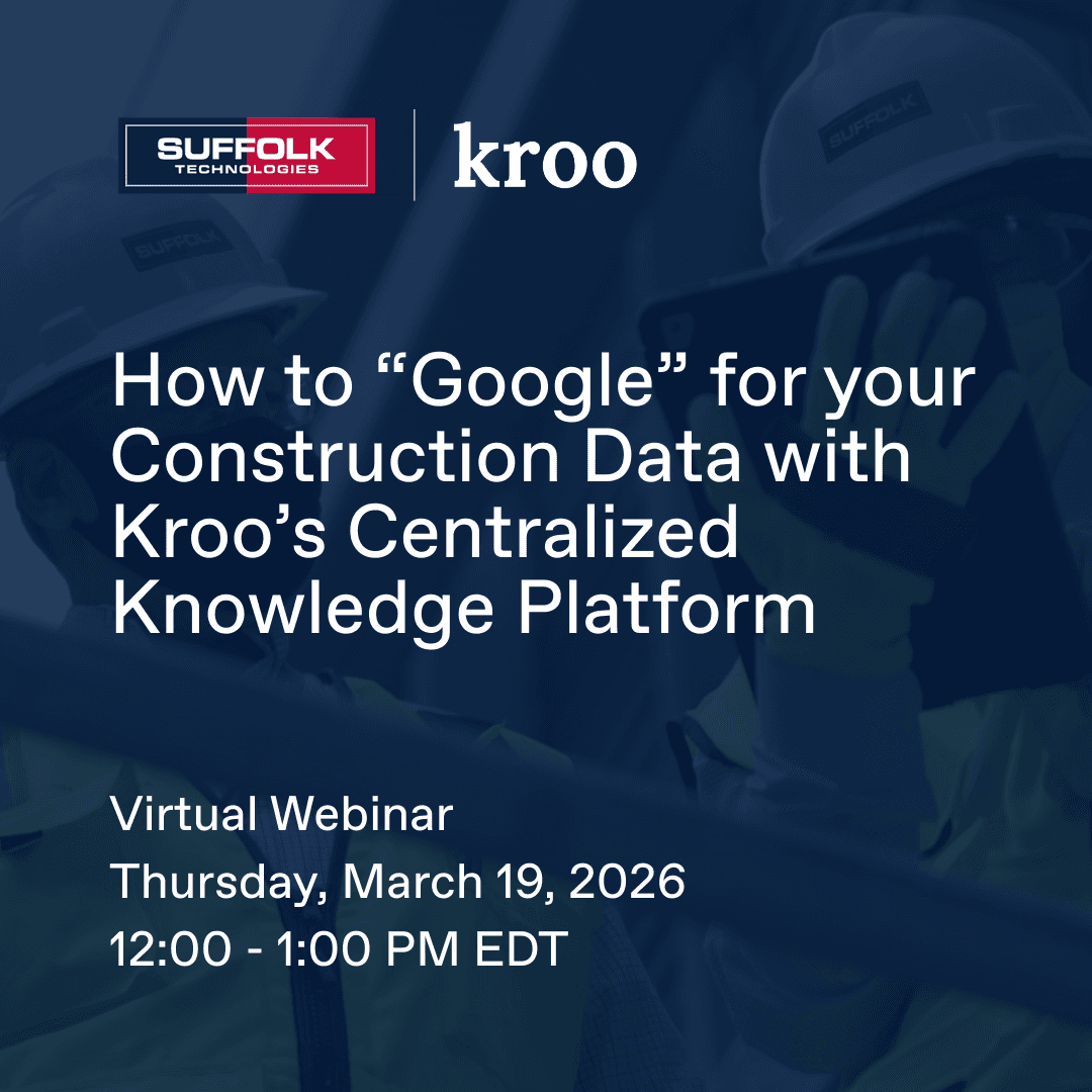 LinkedIn media image