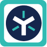 Egnyte logo