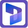 Microsoft Dynamics 365 logo