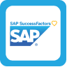 SAP SuccessFactors logo