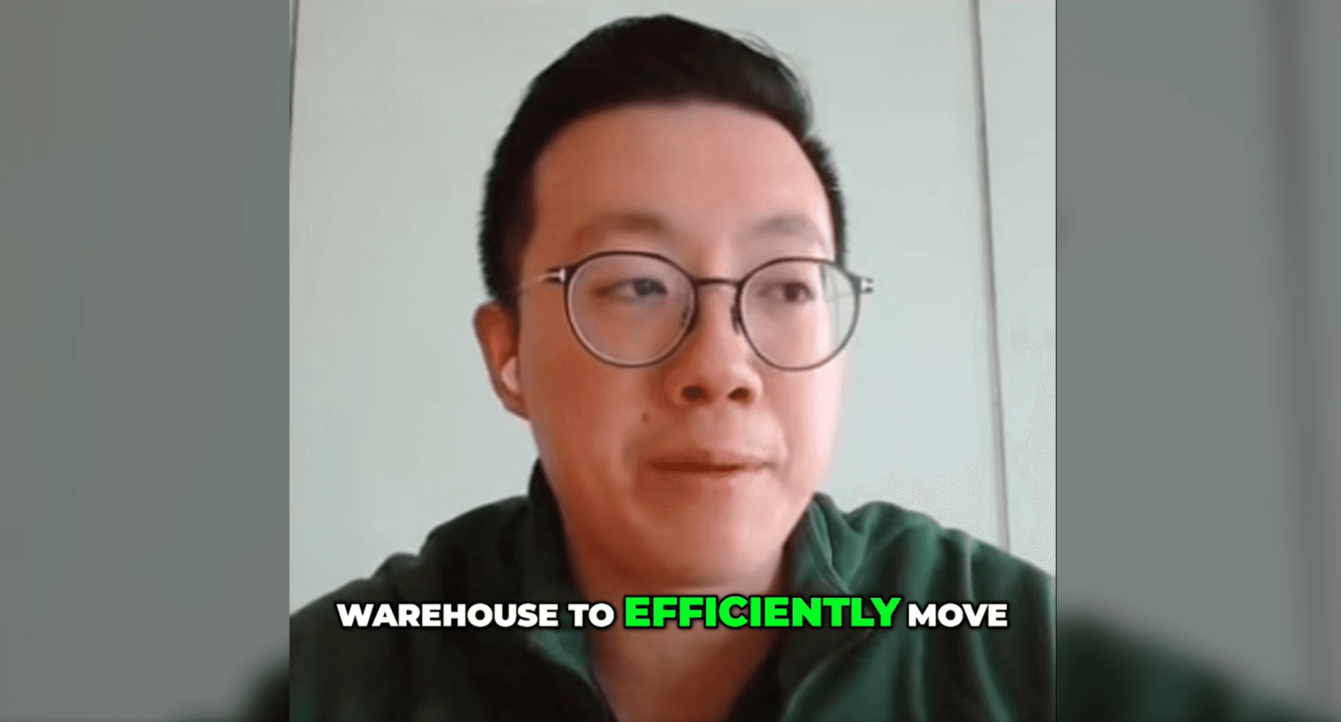 LinkedIn media image