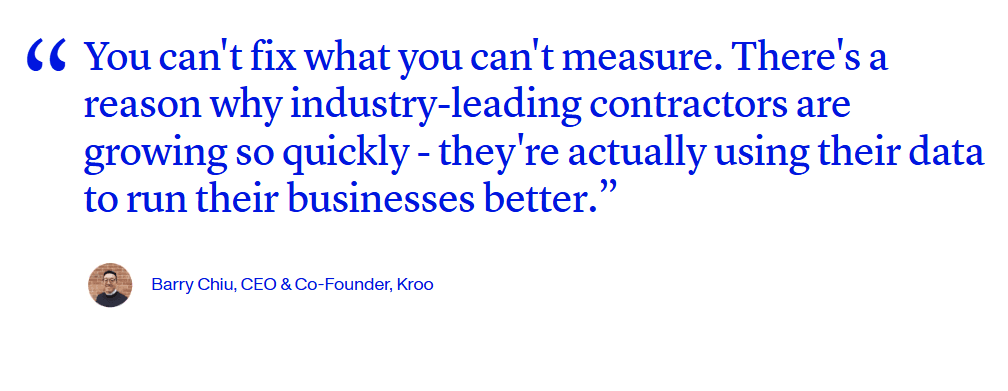 Activant Capital media image