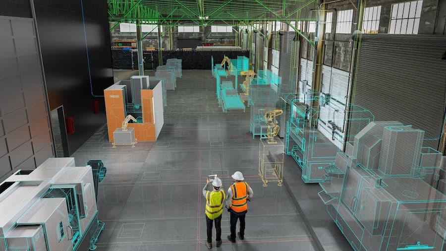 Autodesk media image