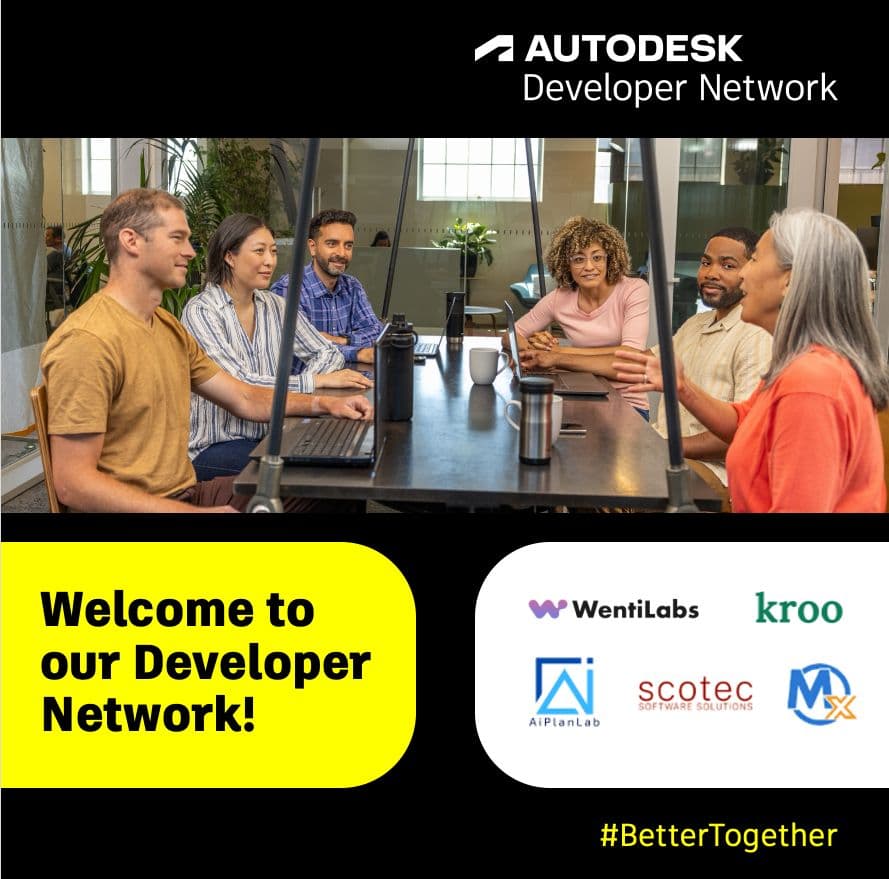 LinkedIn media image