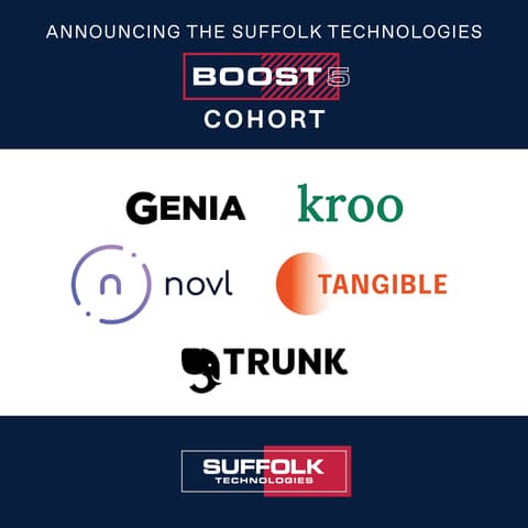 Business Wire media image