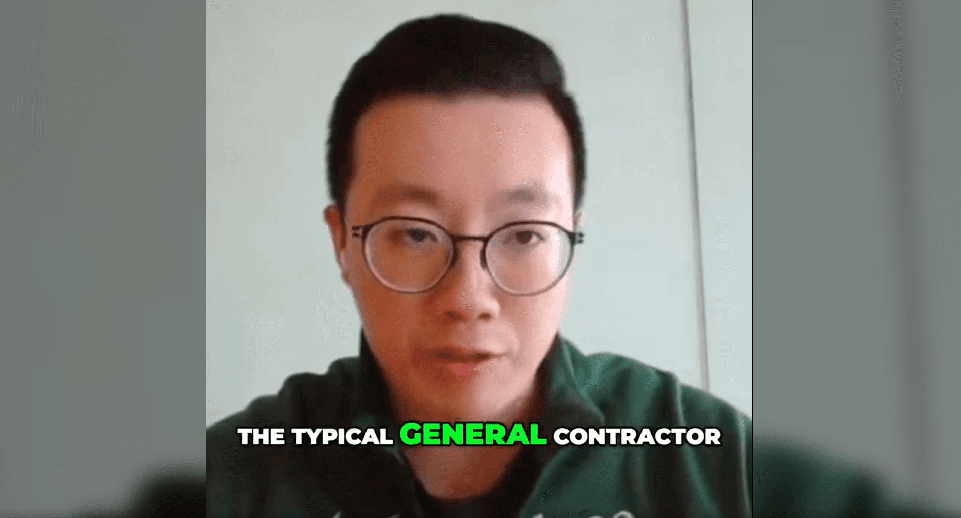 LinkedIn media image