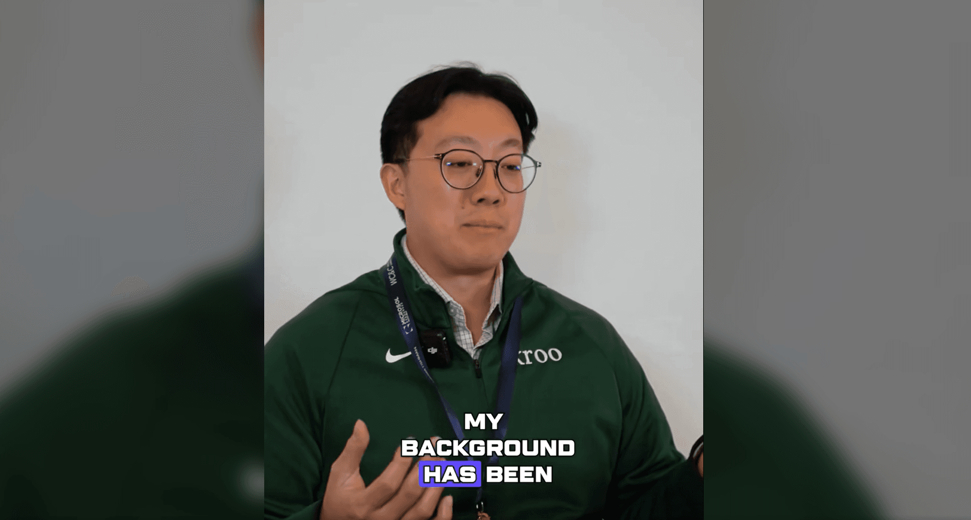 Contech Alliance media image