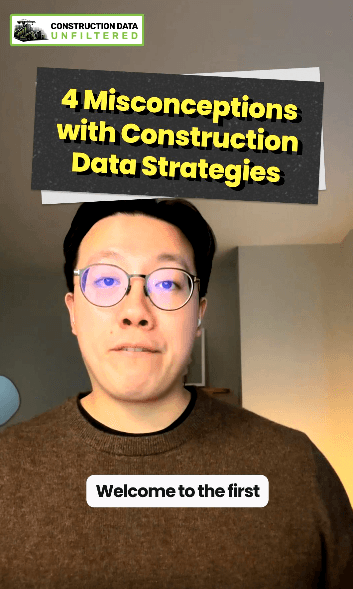 LinkedIn media image