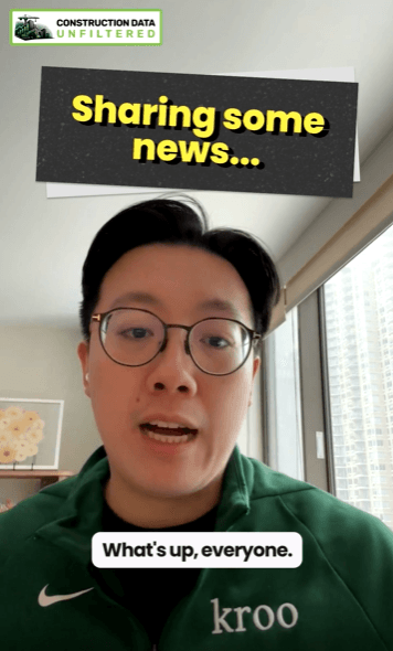 LinkedIn media image