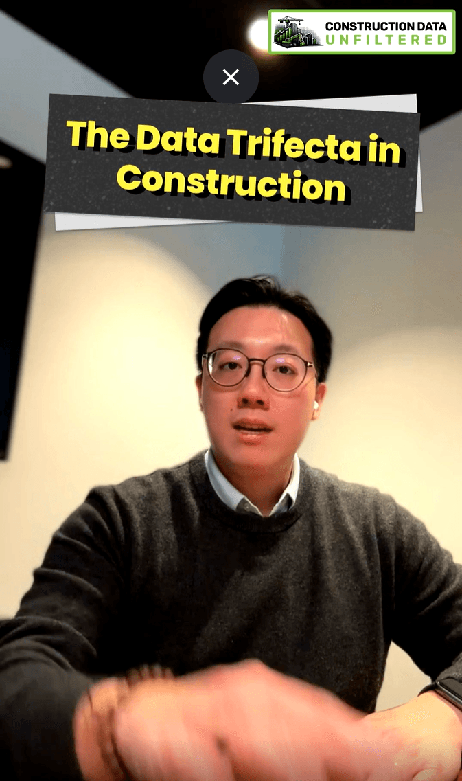 LinkedIn media image