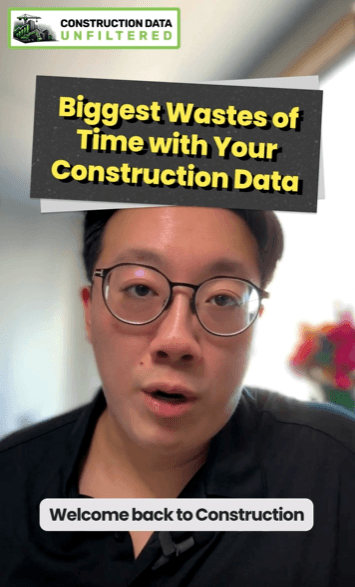 LinkedIn media image