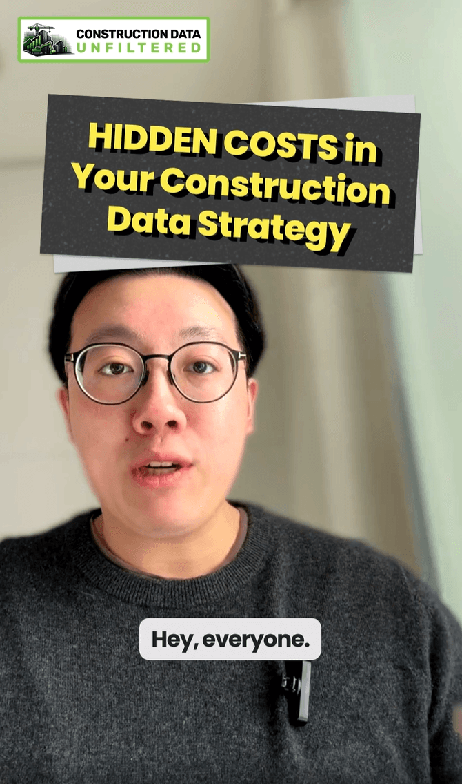 LinkedIn media image