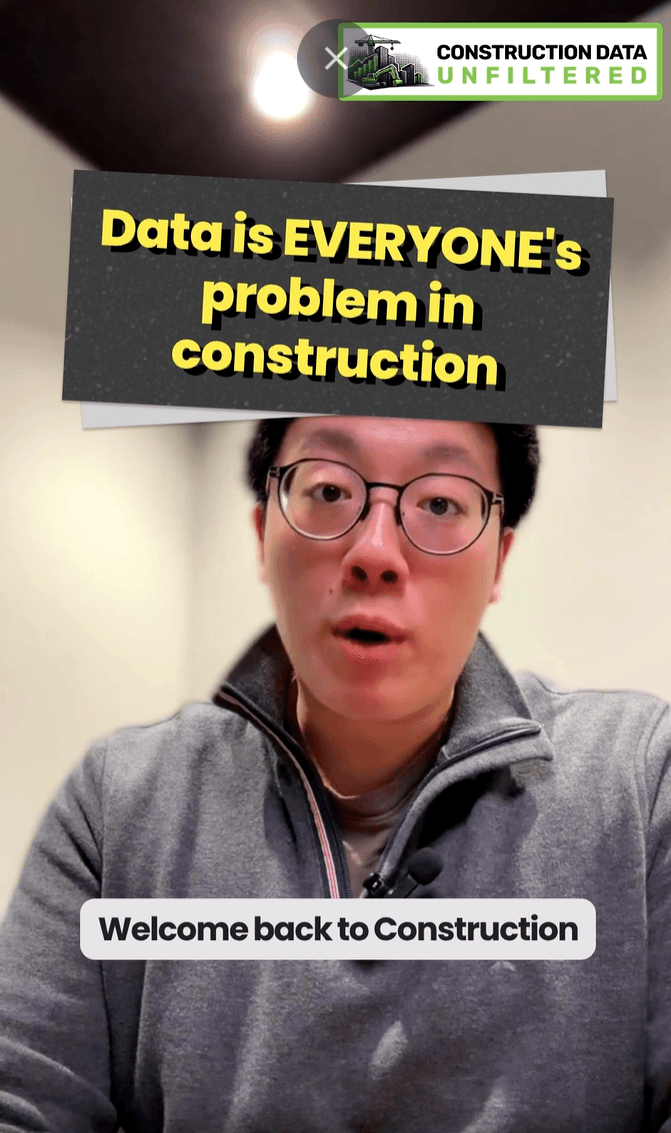 LinkedIn media image