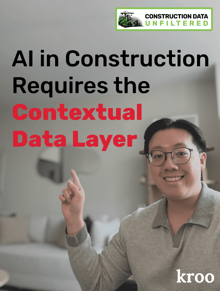 LinkedIn media image