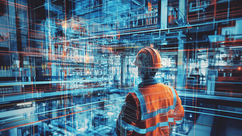 LinkedIn media image