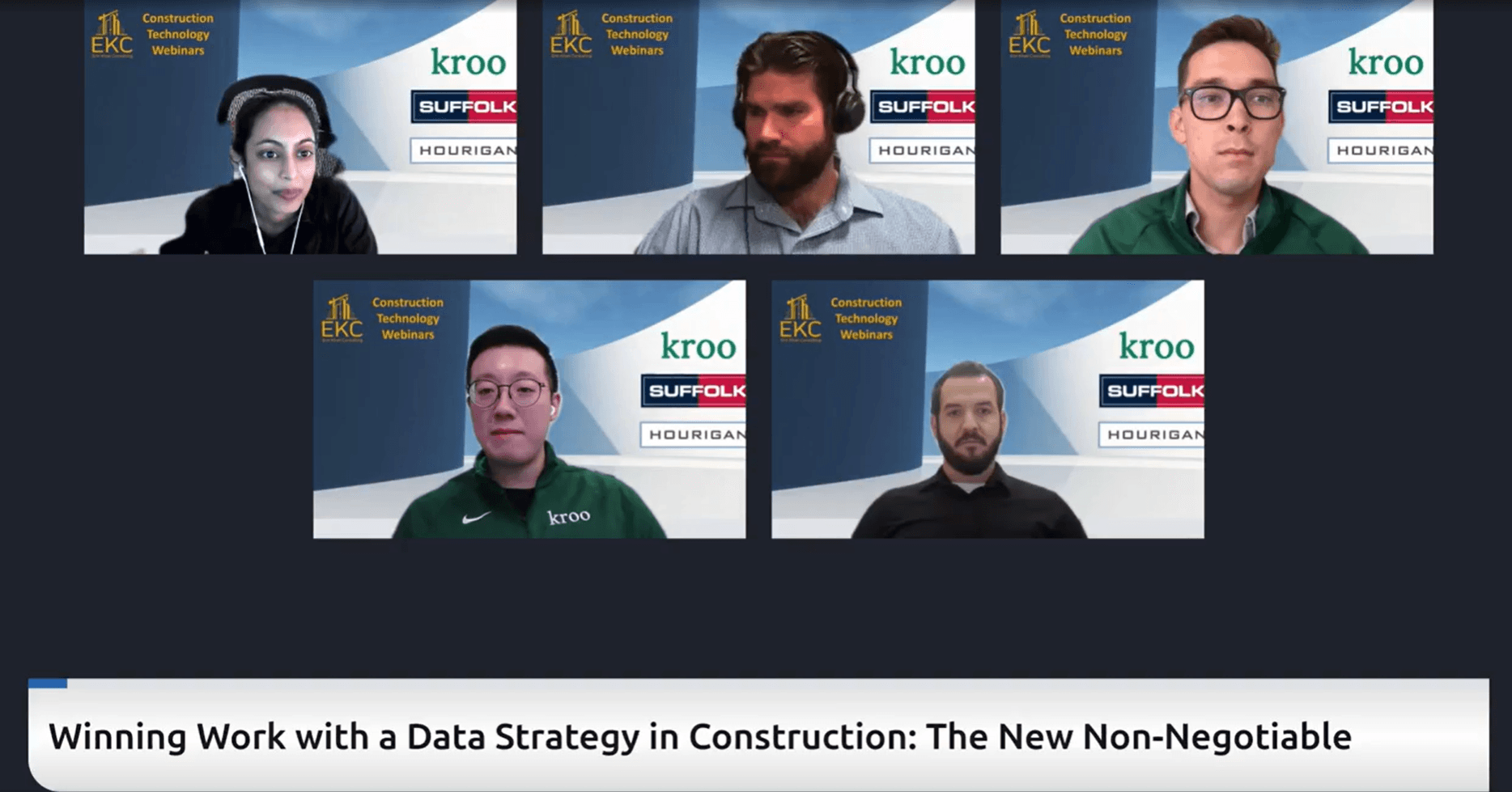 LinkedIn Events media image