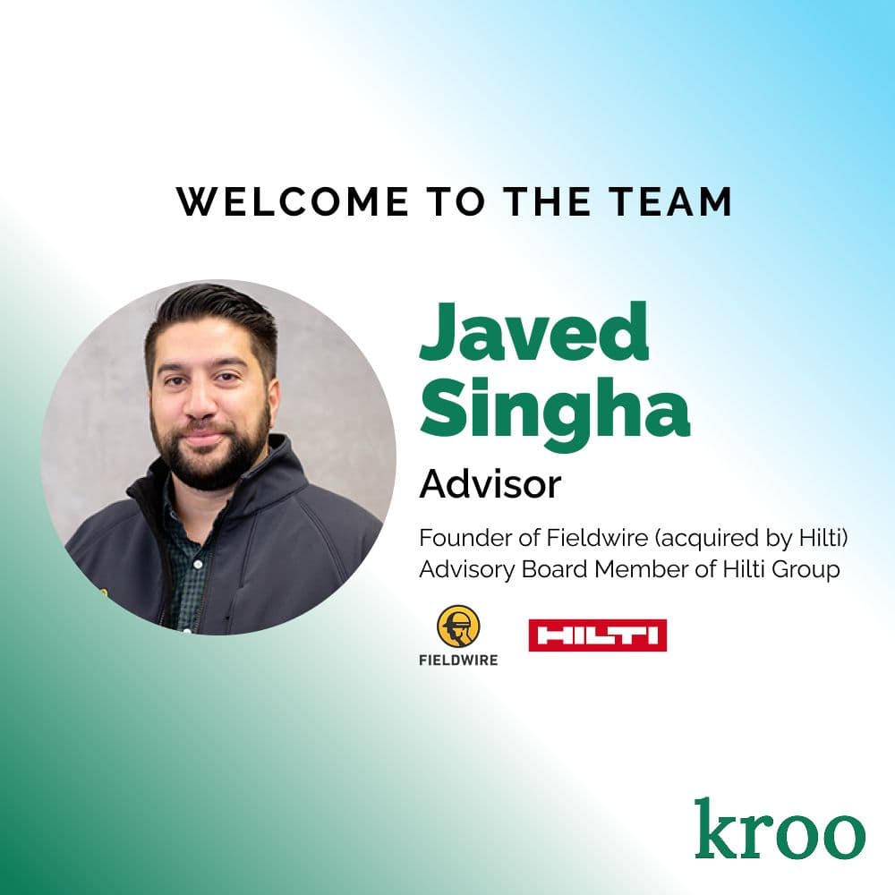 LinkedIn media image