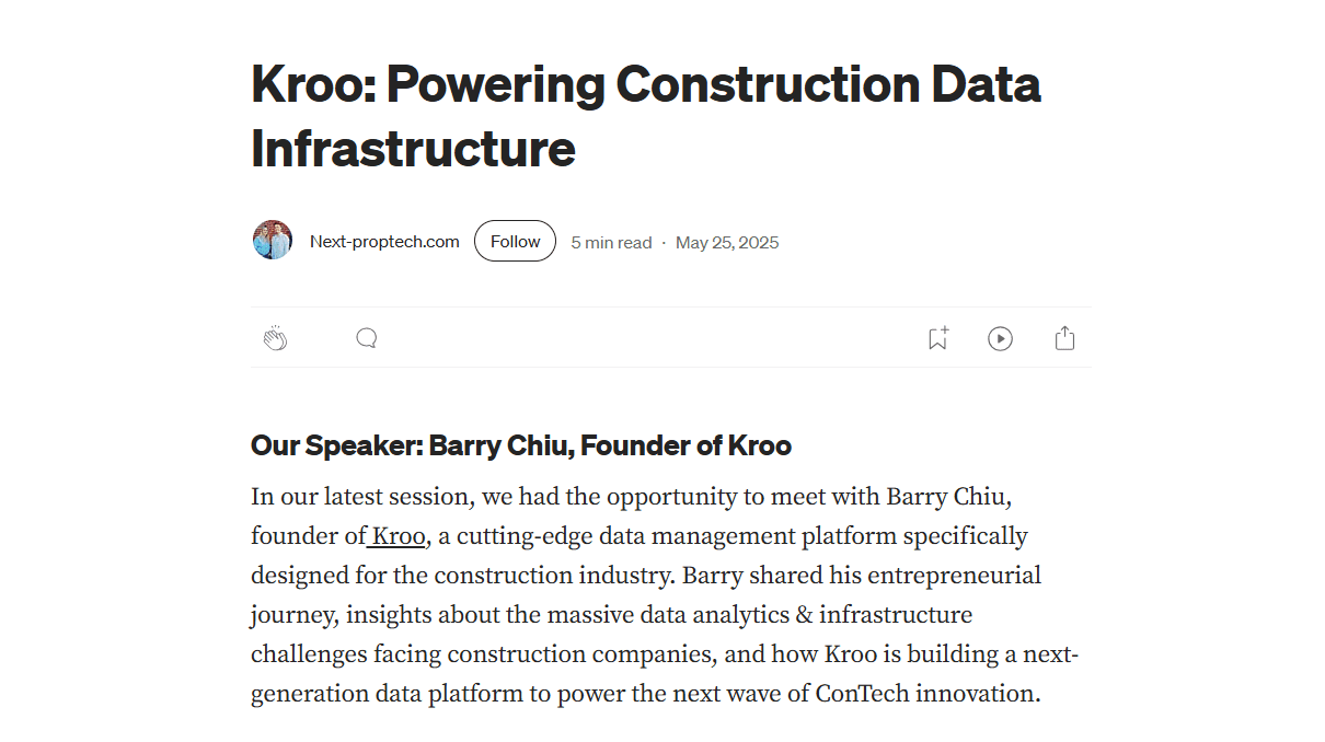 Next-proptech.com media image