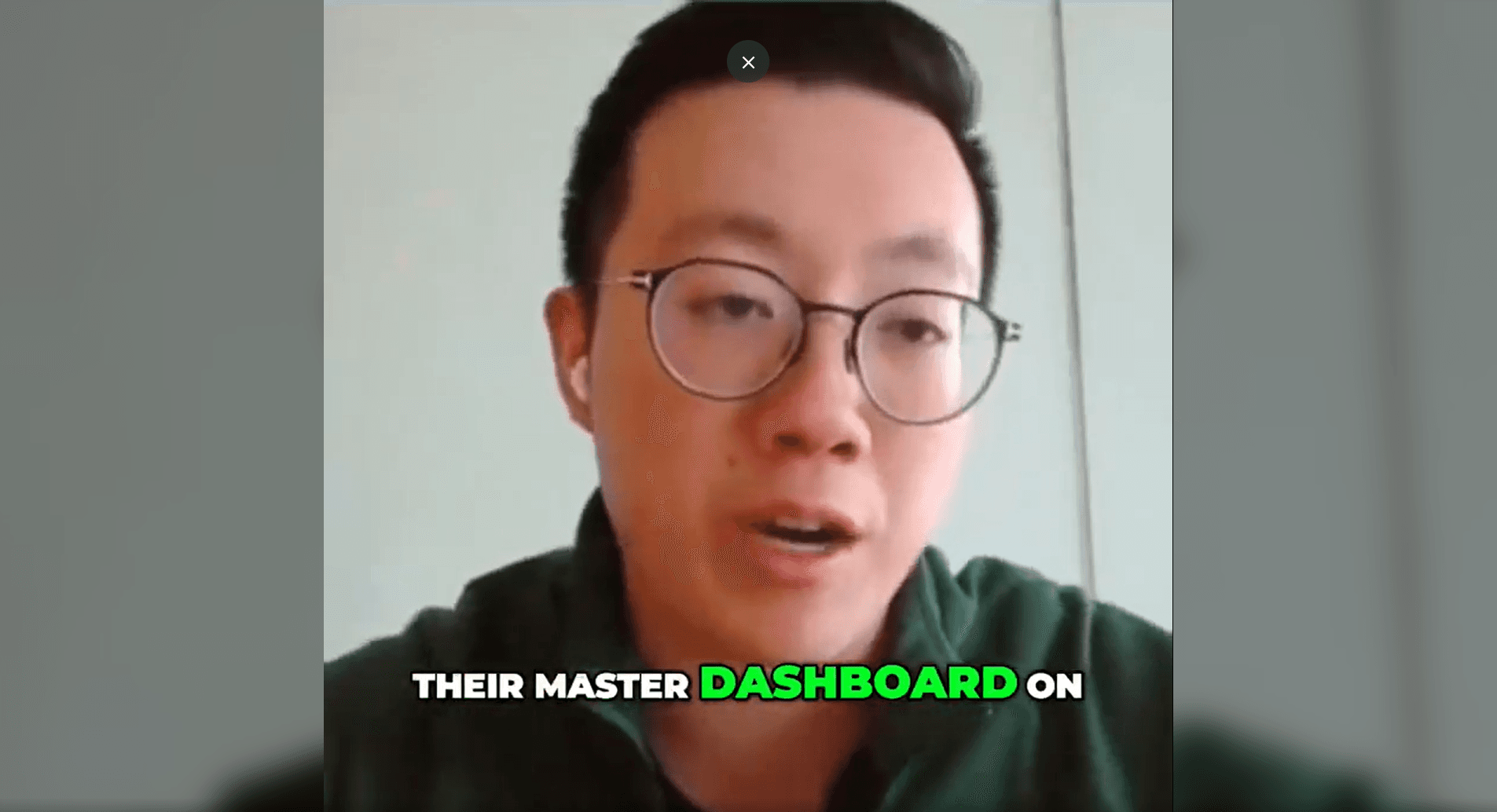 LinkedIn media image