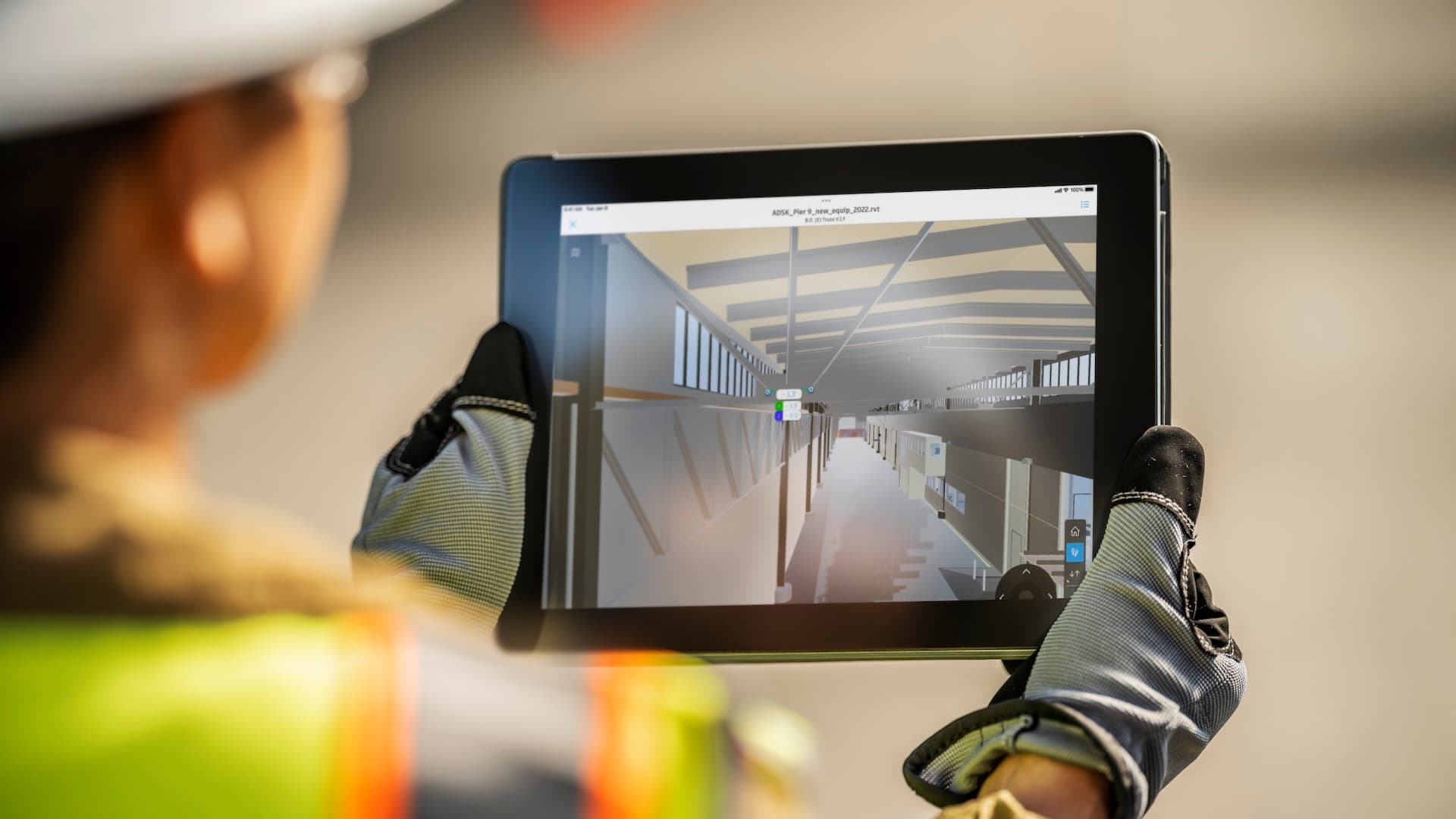 Autodesk media image